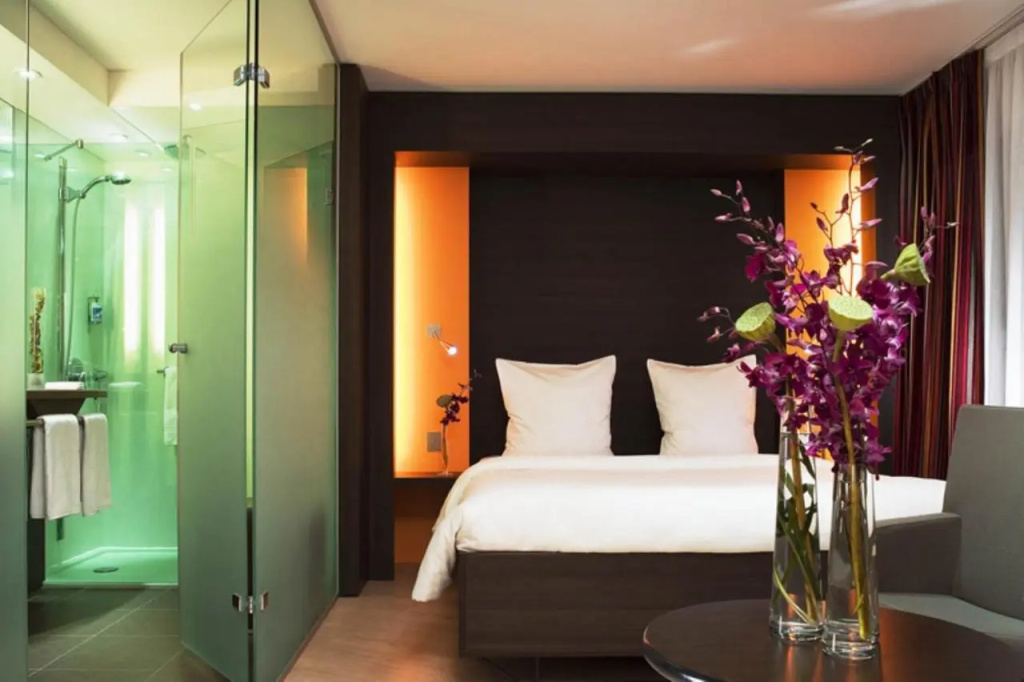 Hotel photo 34