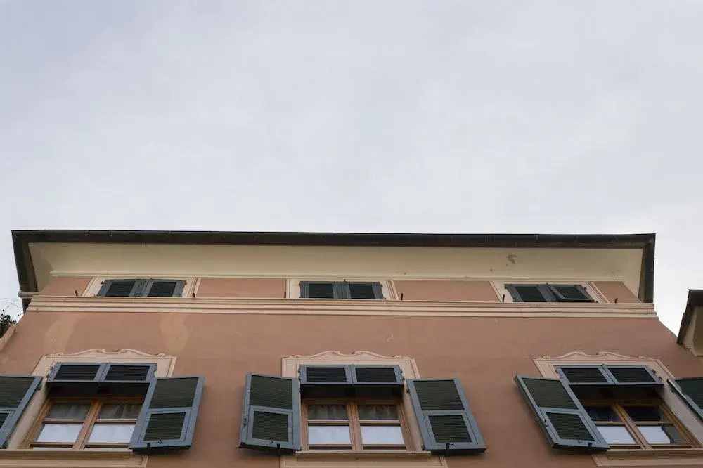 B&B Da U Gidela