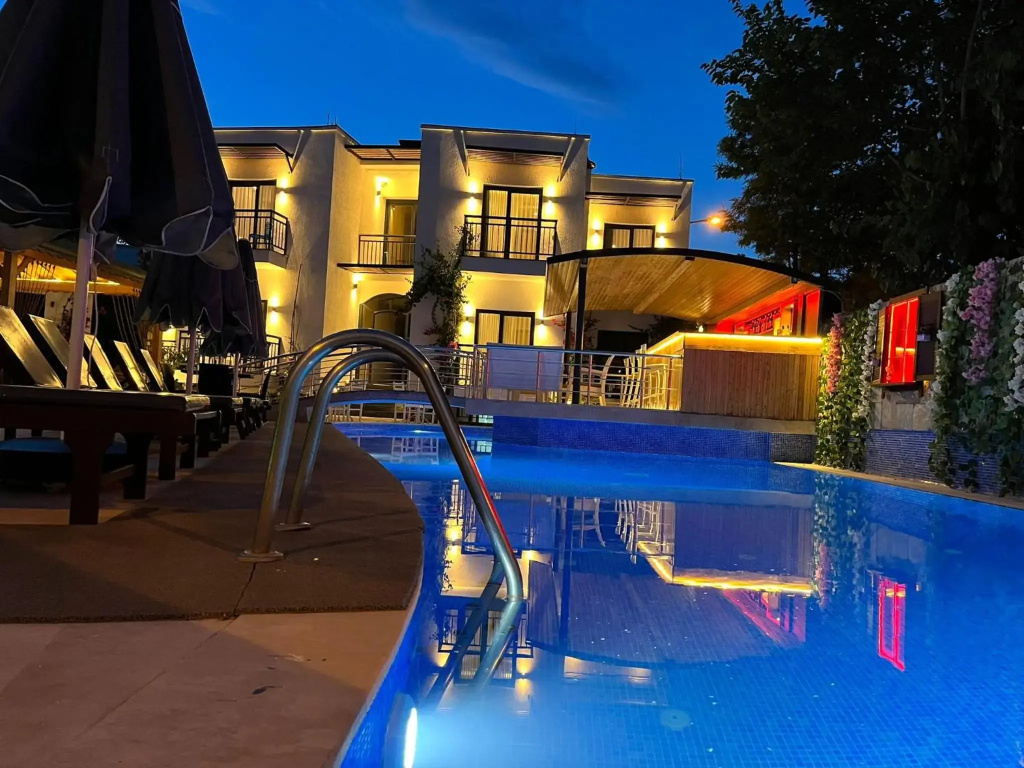 Hotel photo 31