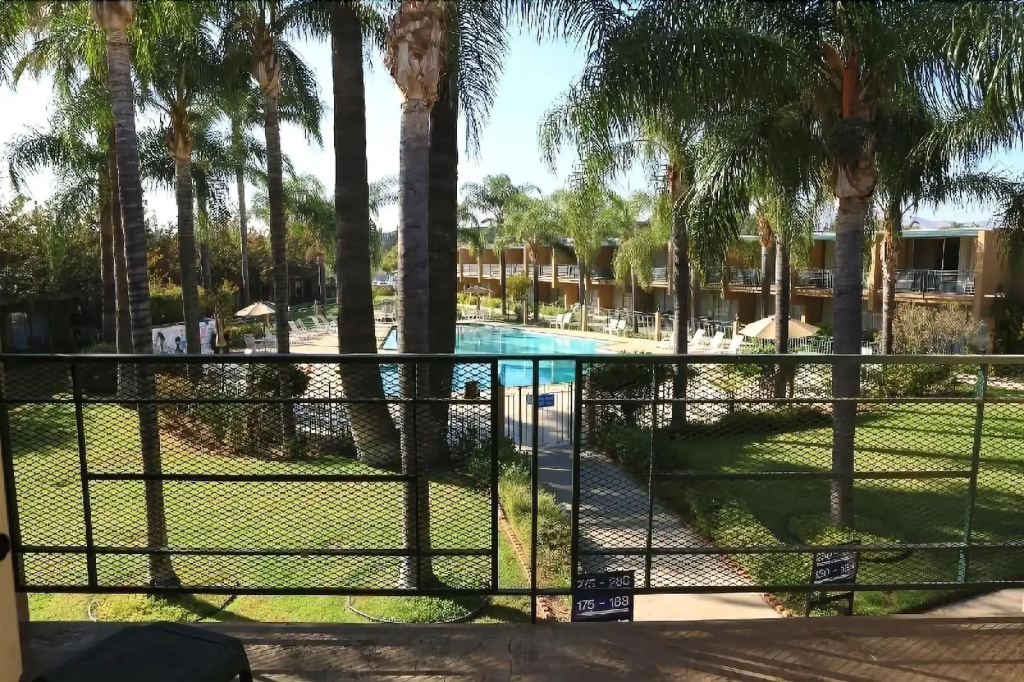 Hotel photo 41