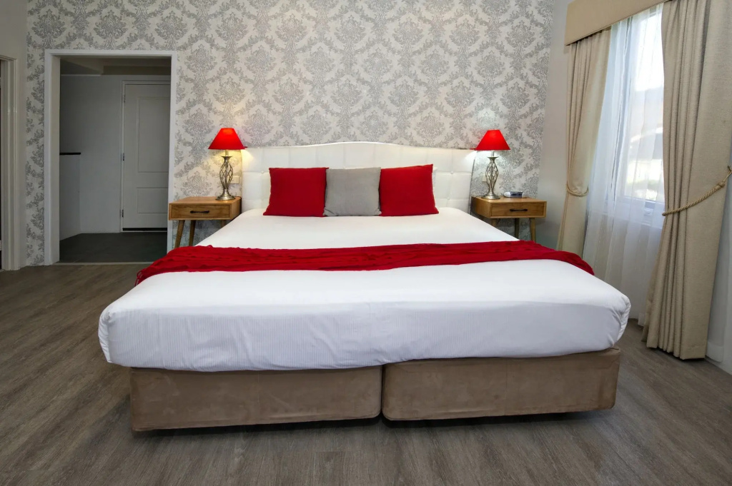 Hotel photo 24