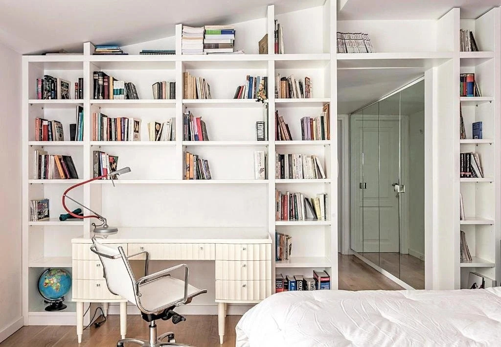 1930's Luxury Maisonette