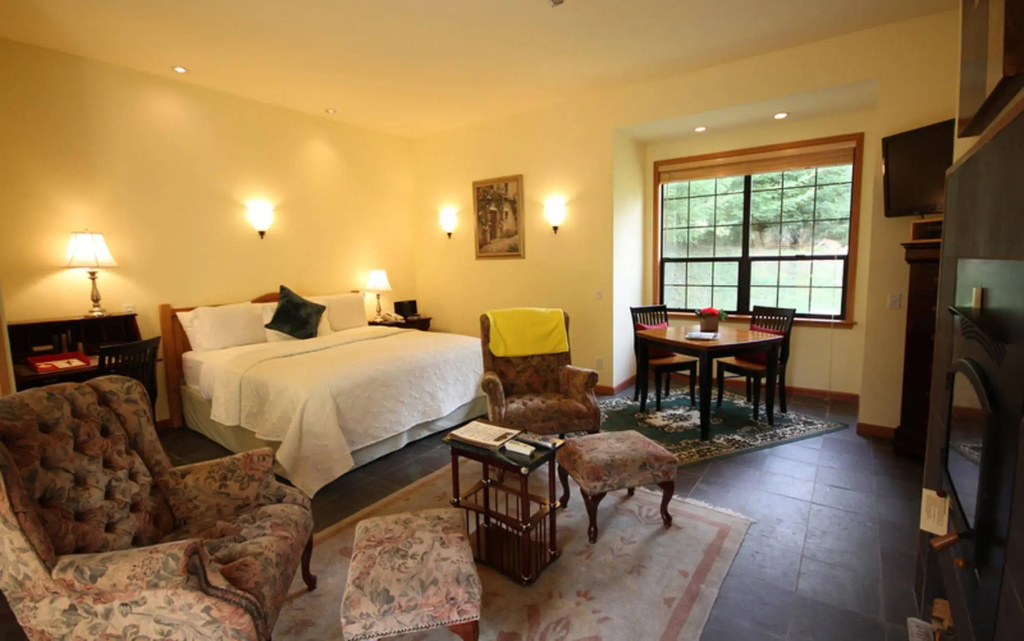 Hotel photo 41