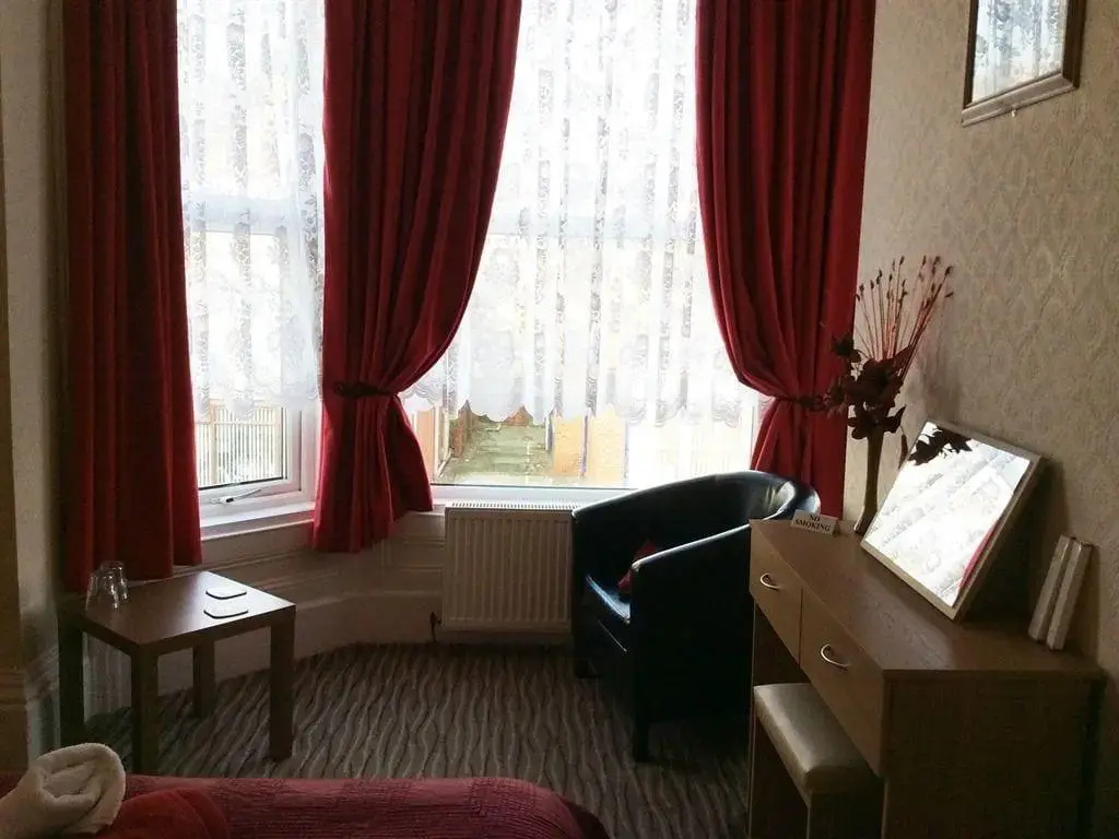 Hotel photo 7