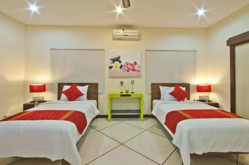 Hotel photo 39