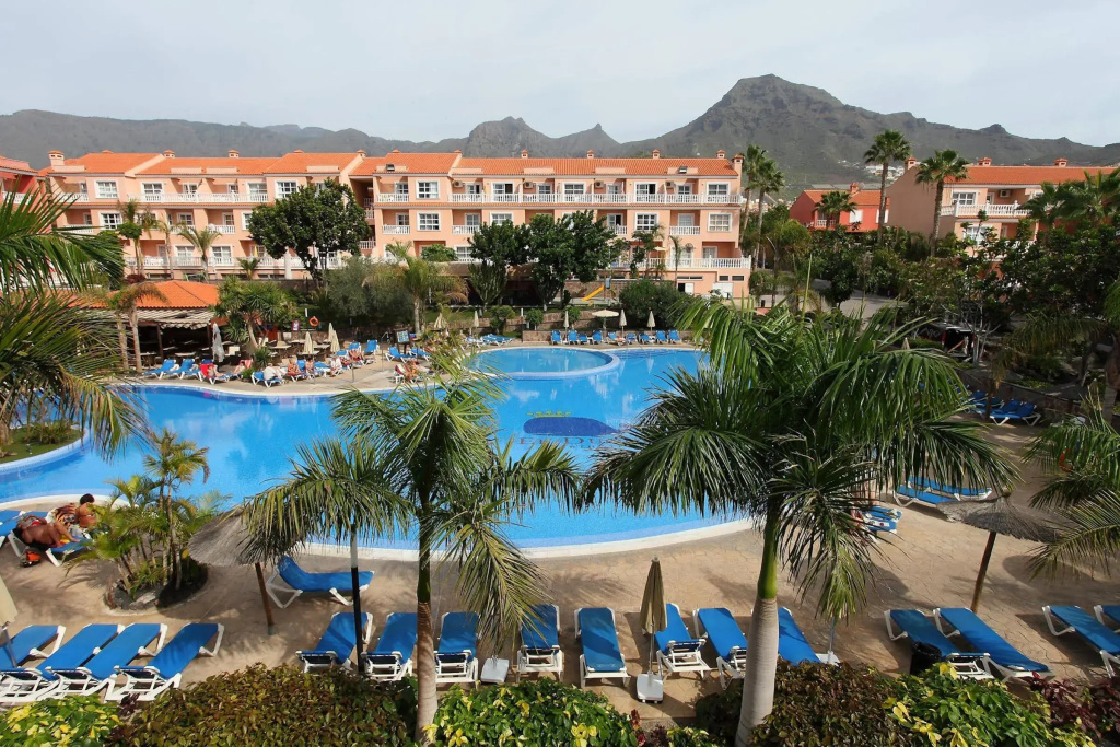 Hotel photo 19