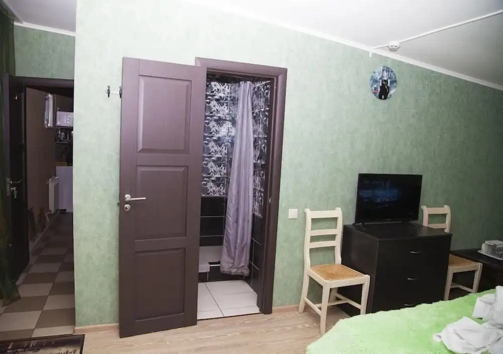 Hotel photo 28