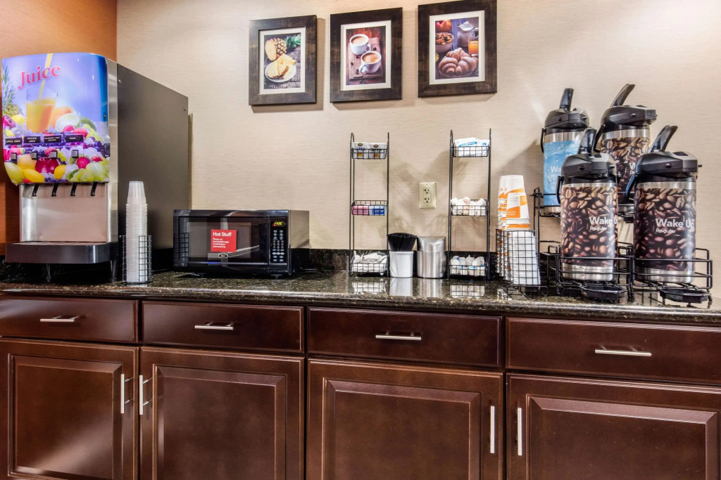 Hotel photo 26