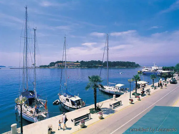 image url