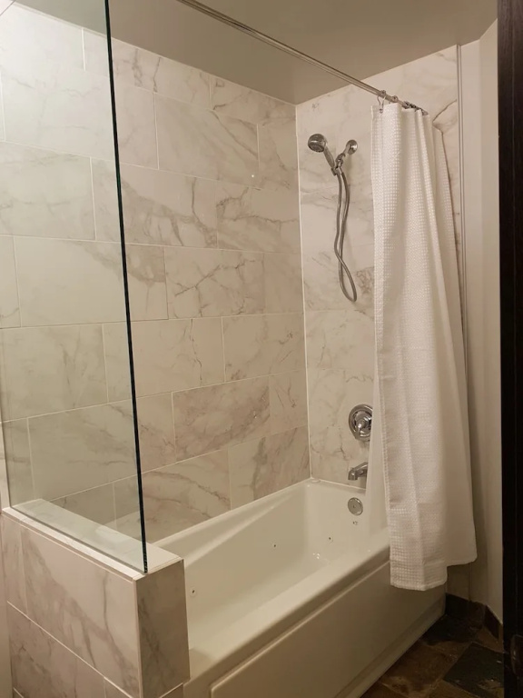 Paradise Resort Club and Spa - Chambres