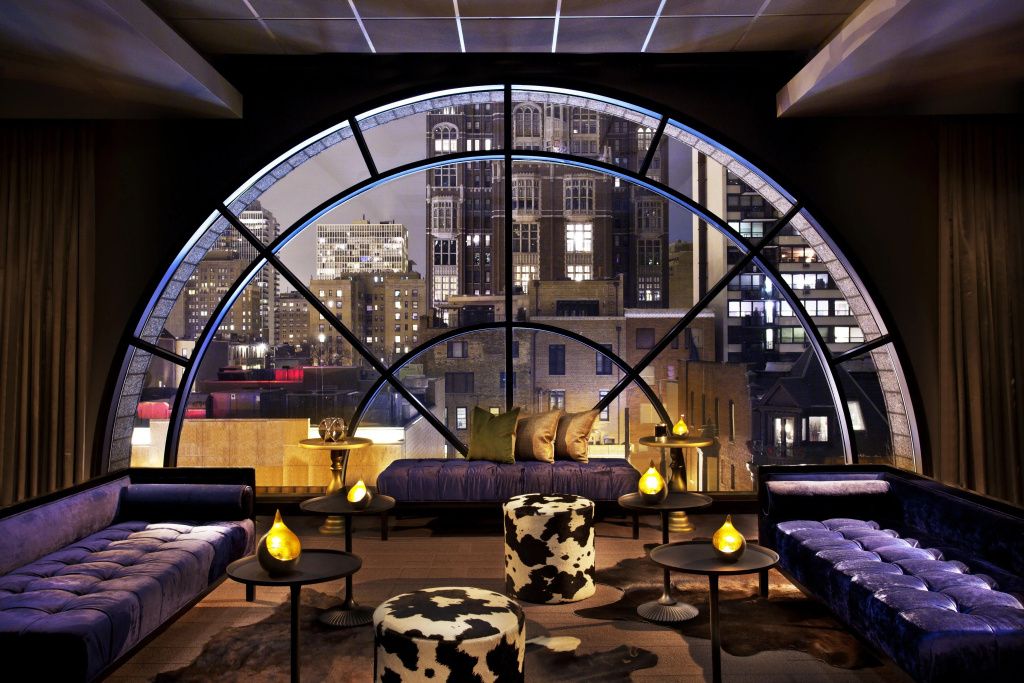 Hotel photo 26