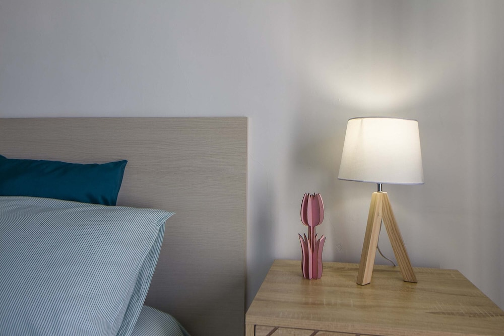 Hotel photo 48