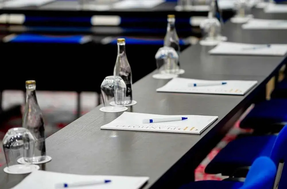 Diamonds Malindi - фото 18