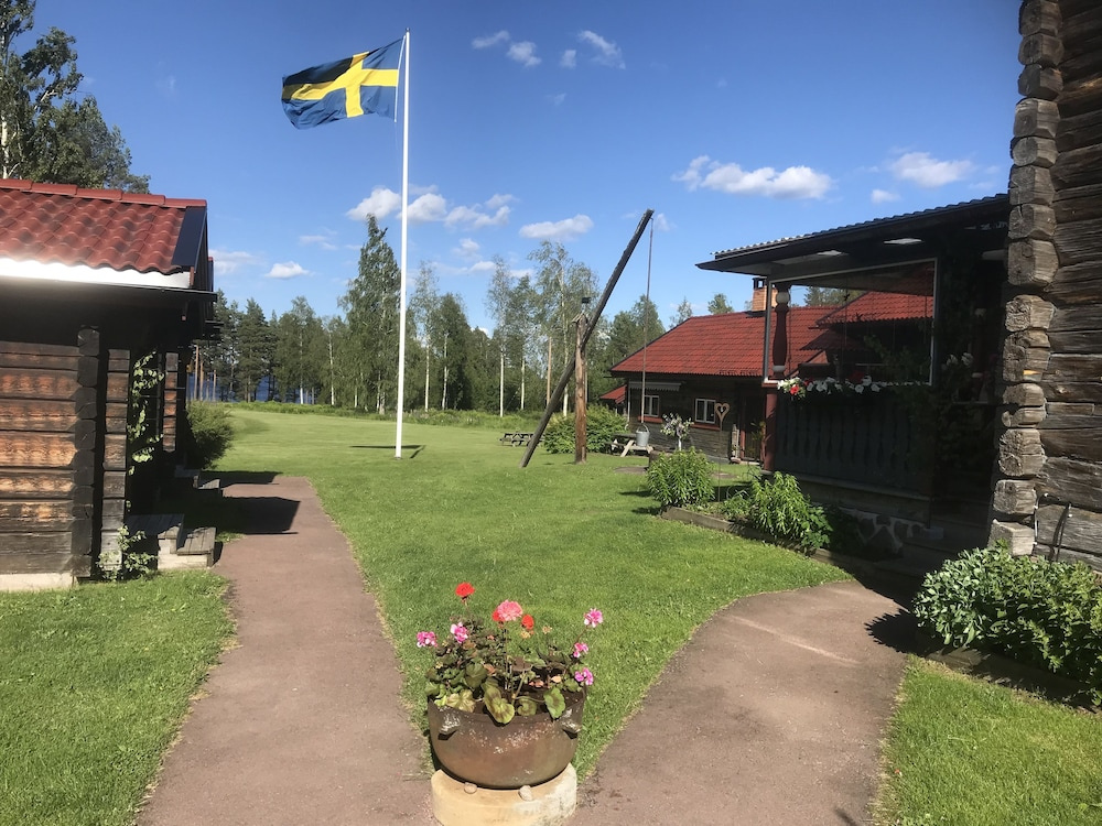 Hotel photo 48