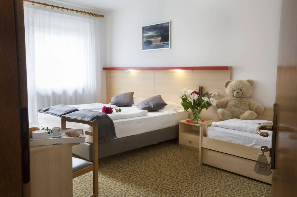 Hotel photo 4