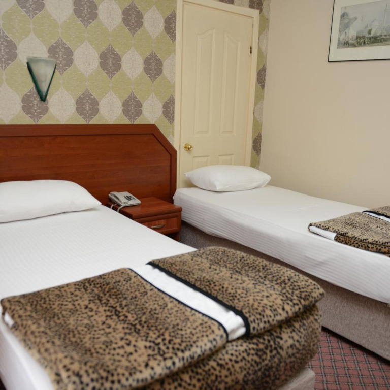 Hotel photo 23