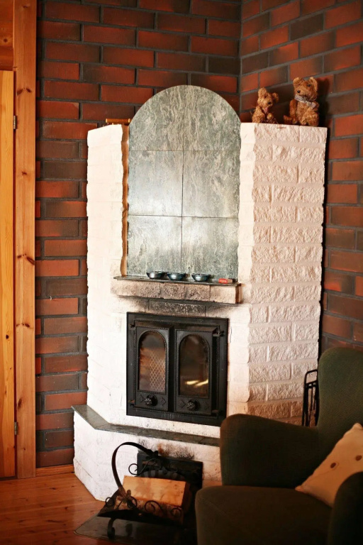 Hotel photo 28