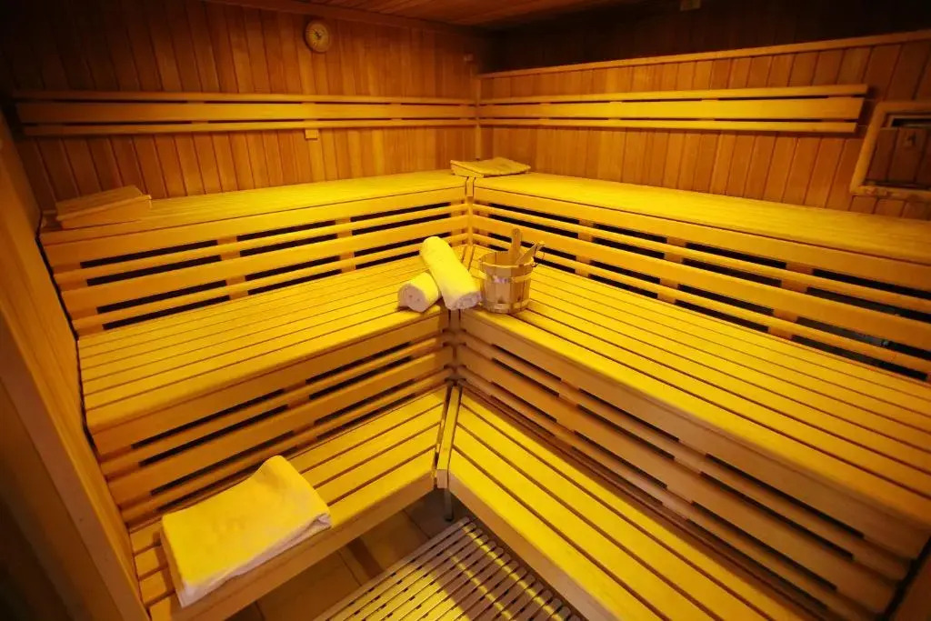 Image 20