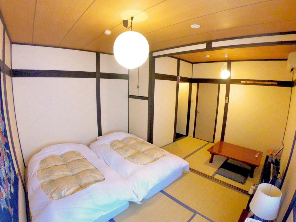 Rickshaw Inn 사진 9