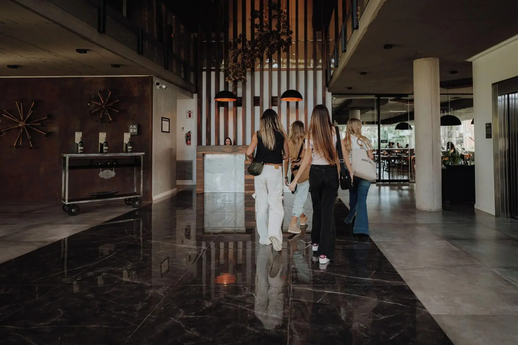 Hotel photo 32
