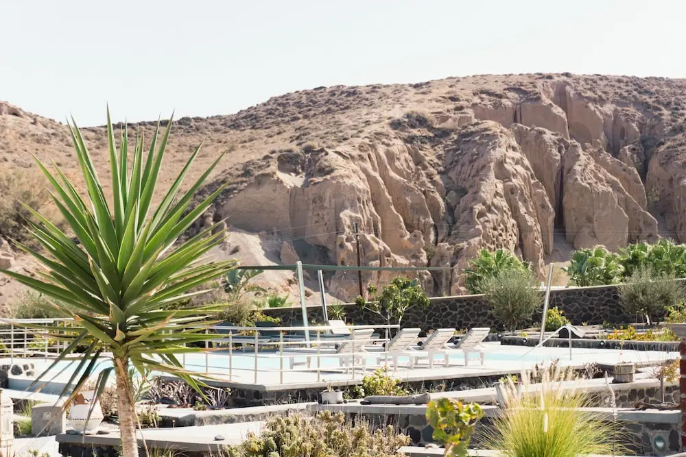 Hotel photo 34