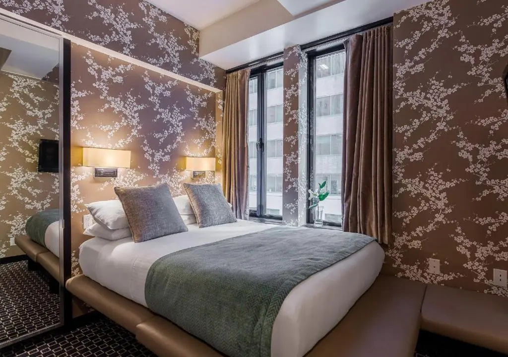 Hotel photo 46