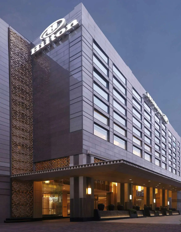 Hotel photo 31