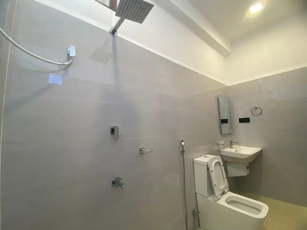 Hotel photo 26
