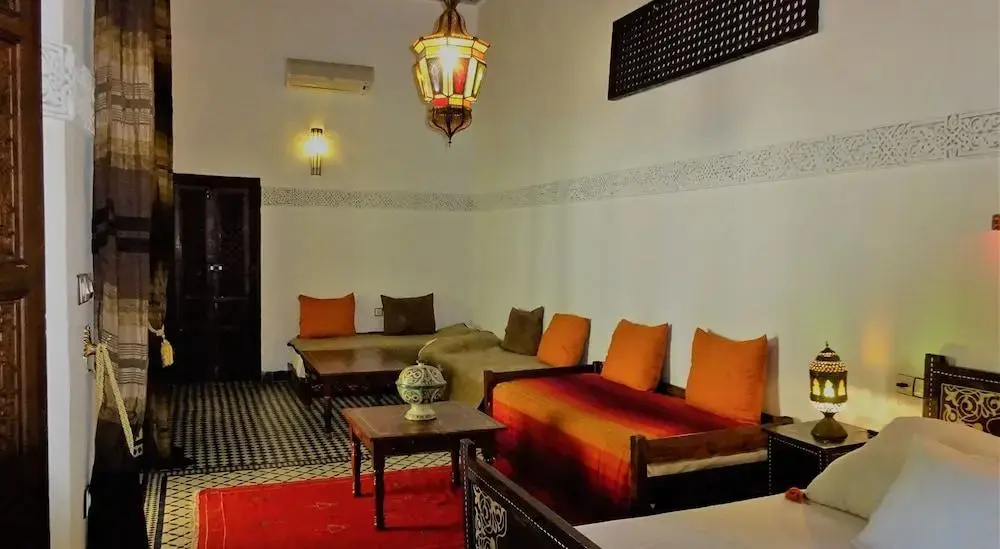 Hotel photo 25