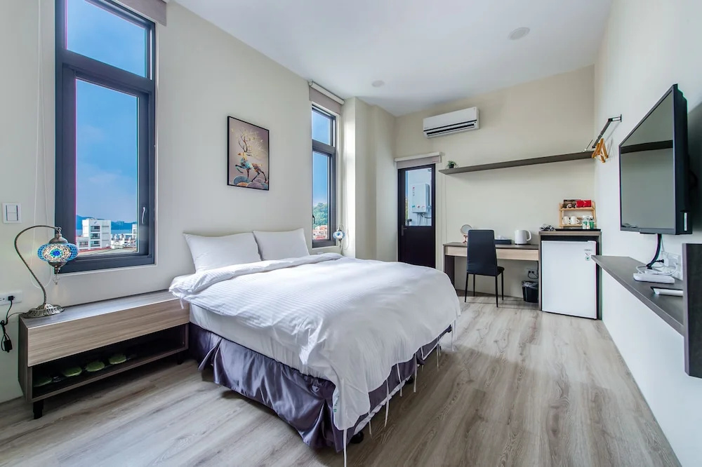 Hotel photo 41