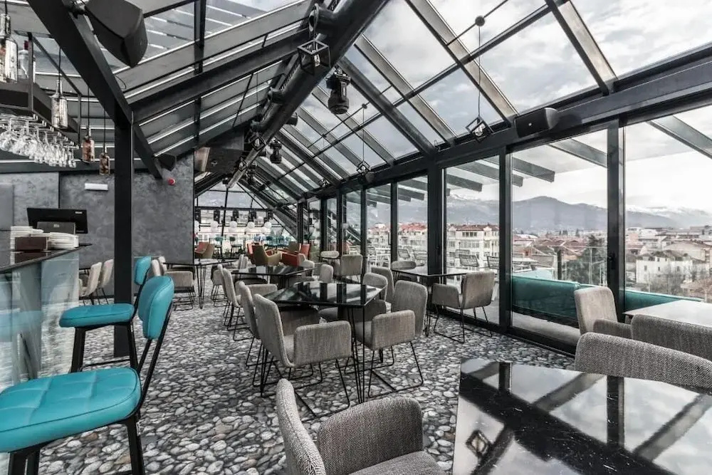 Hotel photo 24