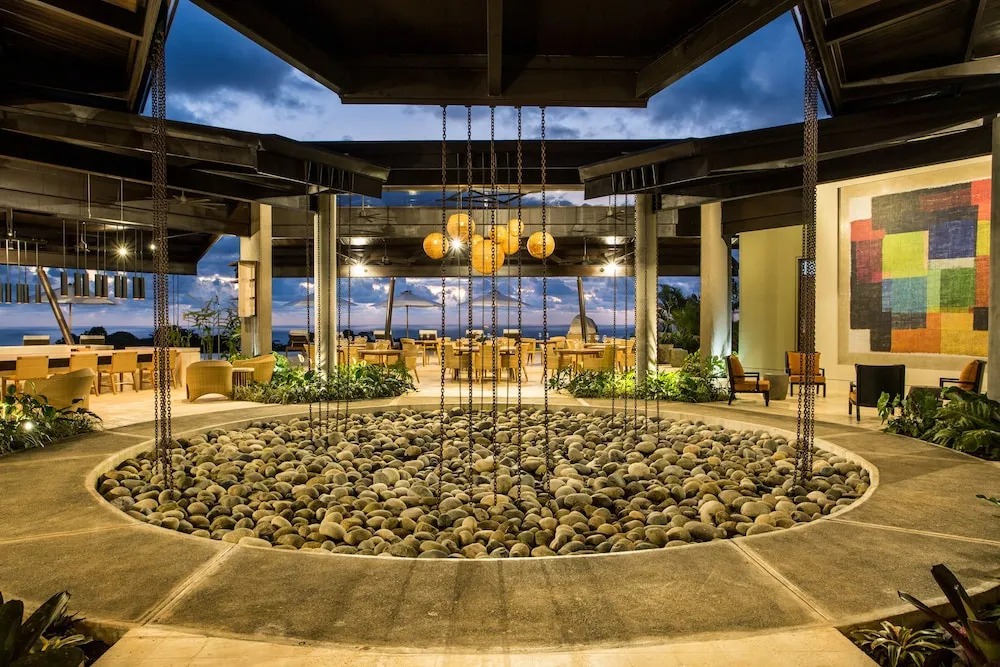 Hotel Three Sixty - Adults Only - фото 32