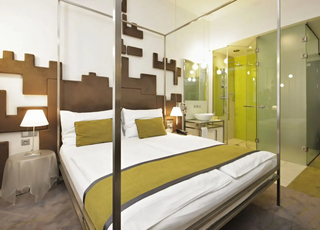 Hotel photo 27