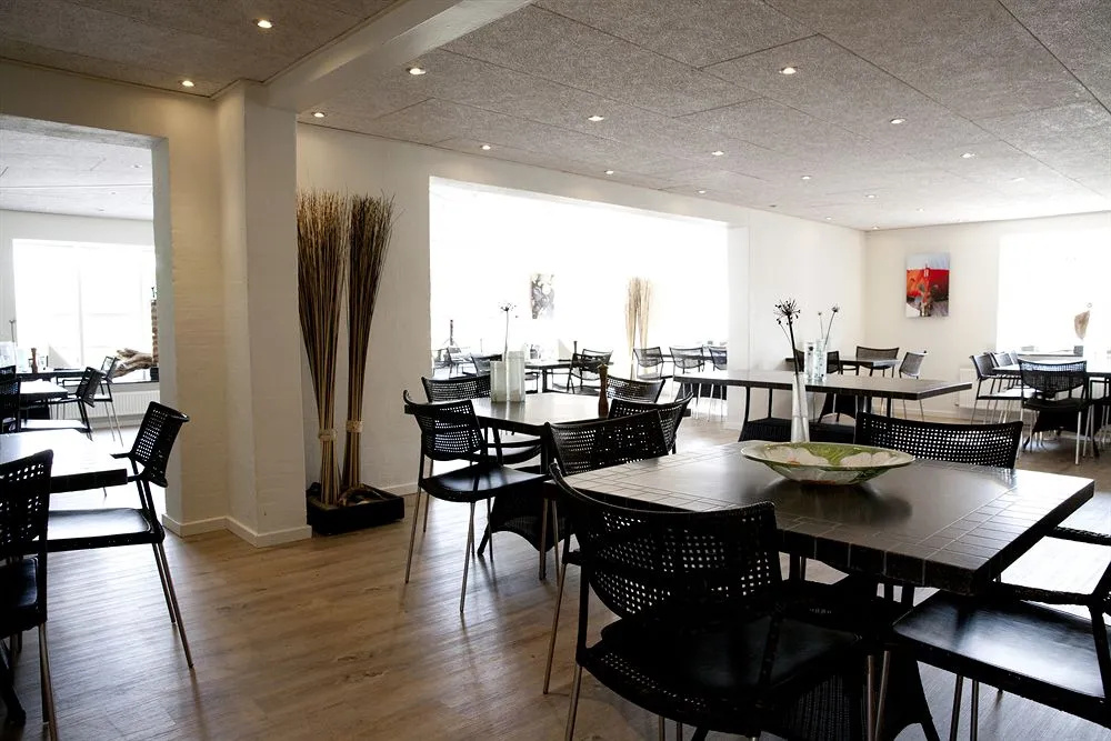 Hotel photo 27