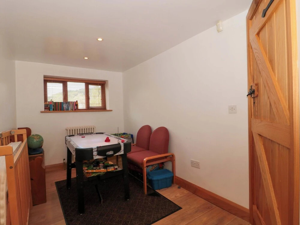 Hotel photo 28