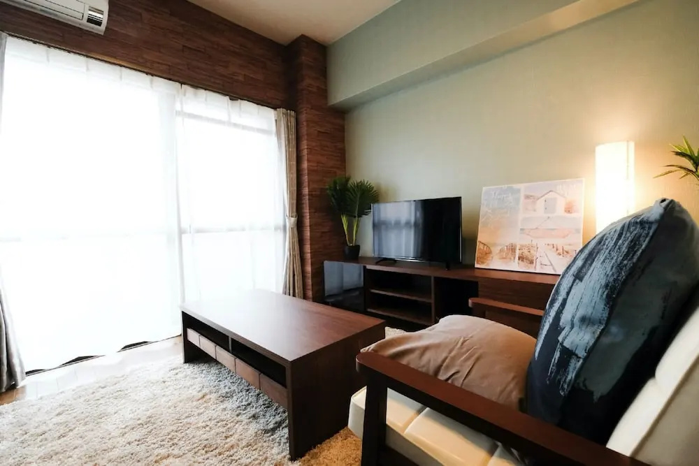 Hotel photo 39