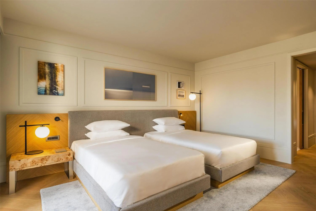 Hyatt Regency Zadar