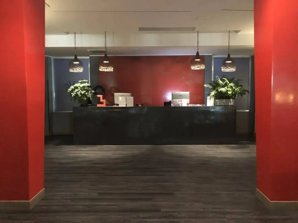 Hotel photo 31