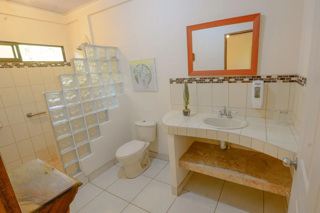 Hotel Cerro Lodge - фото 7