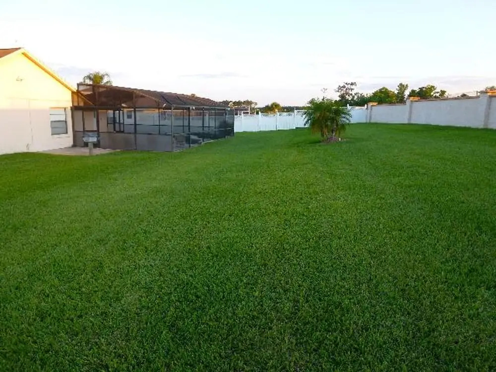 Indian Ridge Four-bedroom
