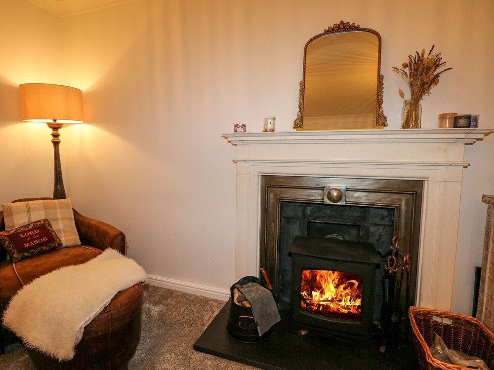 Hotel photo 32