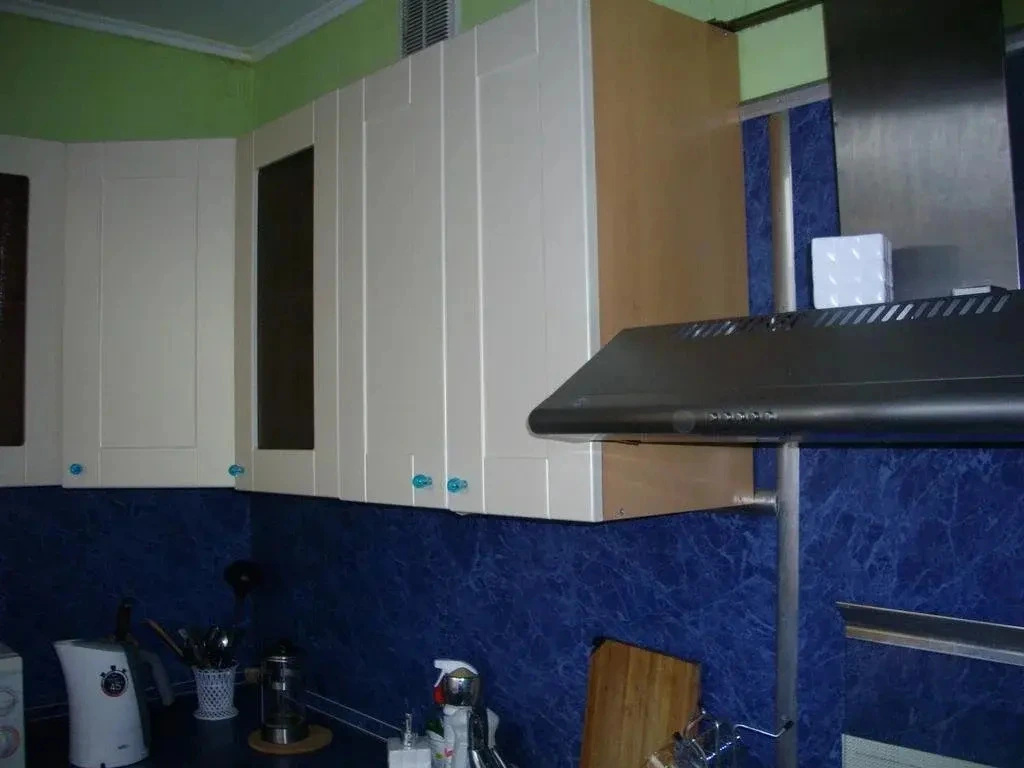 apartmentpicture