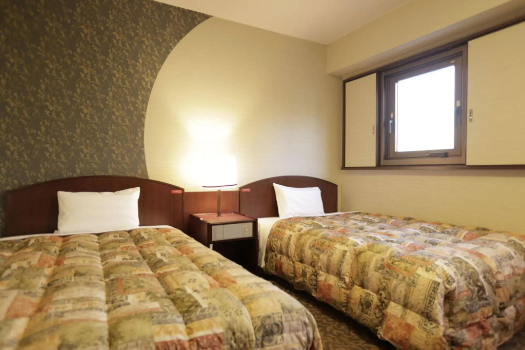 Hotel photo 46