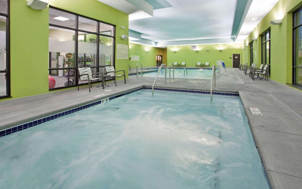 Hotel photo 15