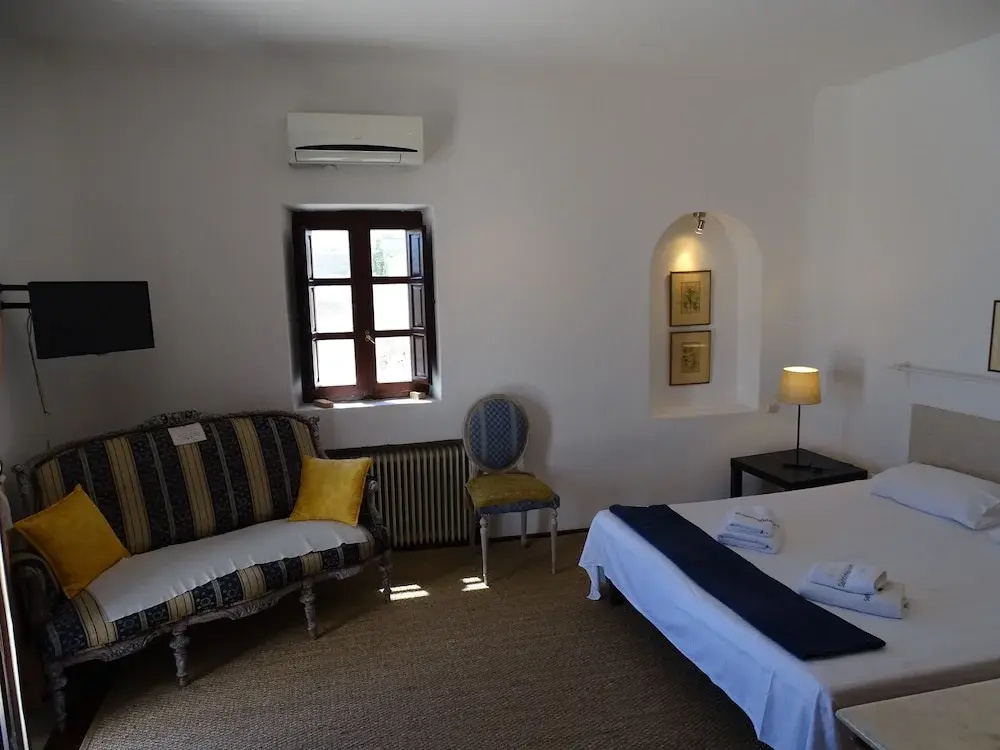 Hotel photo 30