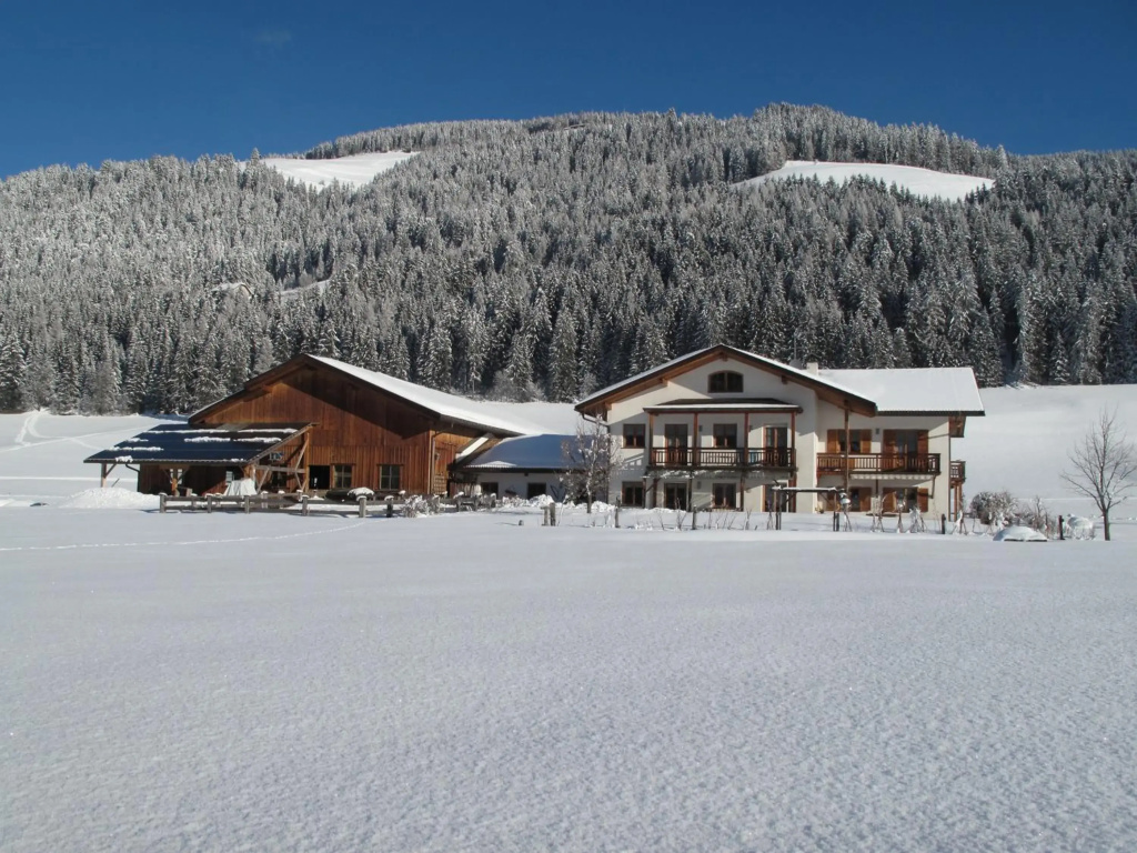 Stifterhof