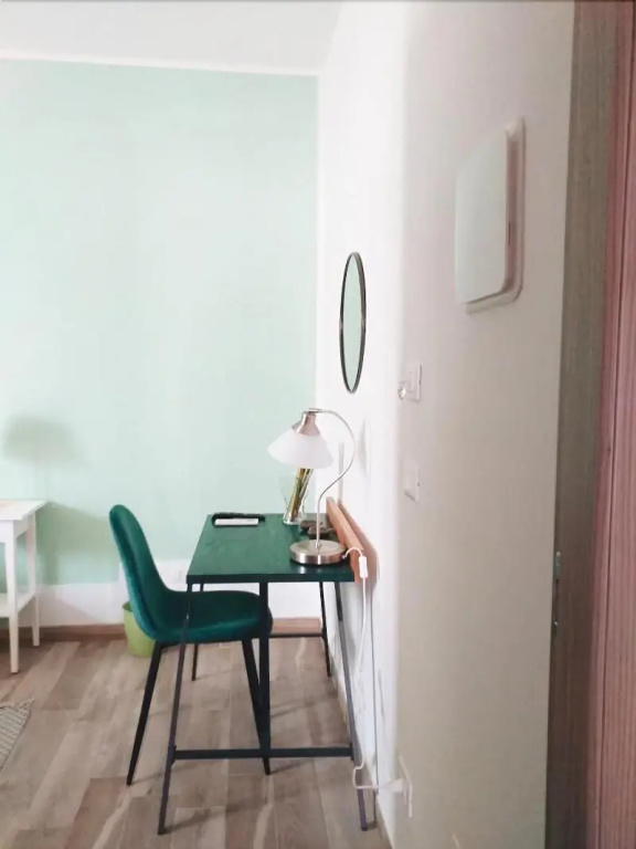 apartmentpicture
