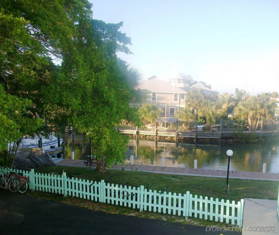 Lani Kai Beachfront Resort - Général