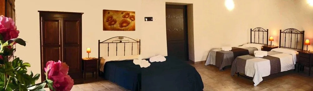 Hotel photo 40