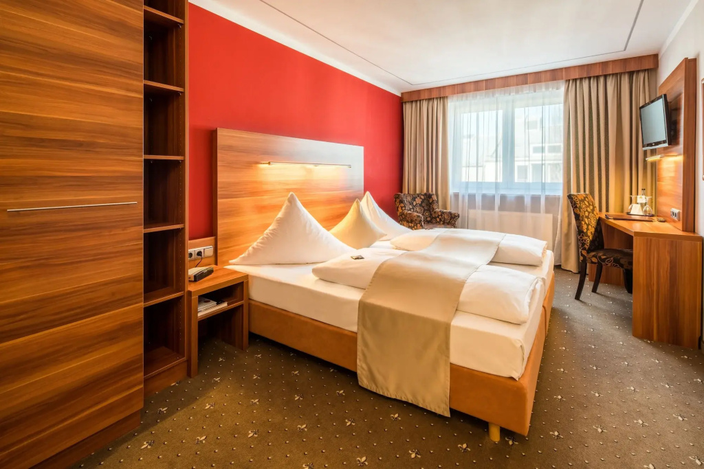 Hotel photo 3